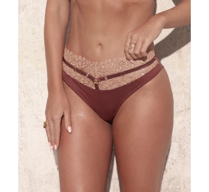 Kalhotky II S2XL model 21765041 - Kinga Kalhotky II S2XL model 21765041 - Kinga