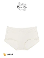 DC Girl kalhotky 29190 A'2 S-XL
