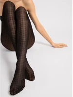 Dámské punčochové kalhoty G model 19677367 Candy Crush 30 den 24 - Fiore