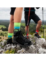 Trekingová obuv Brasil Plus W model 18999266 - Alpinus