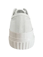 Lee Cooper W LCW-24-02-2117LA dámské boty