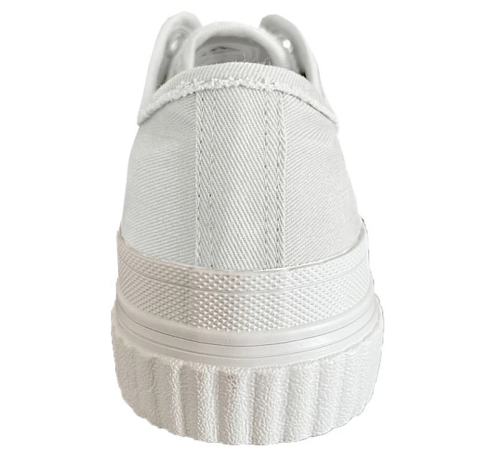 Lee Cooper W LCW-24-02-2117LA dámské boty