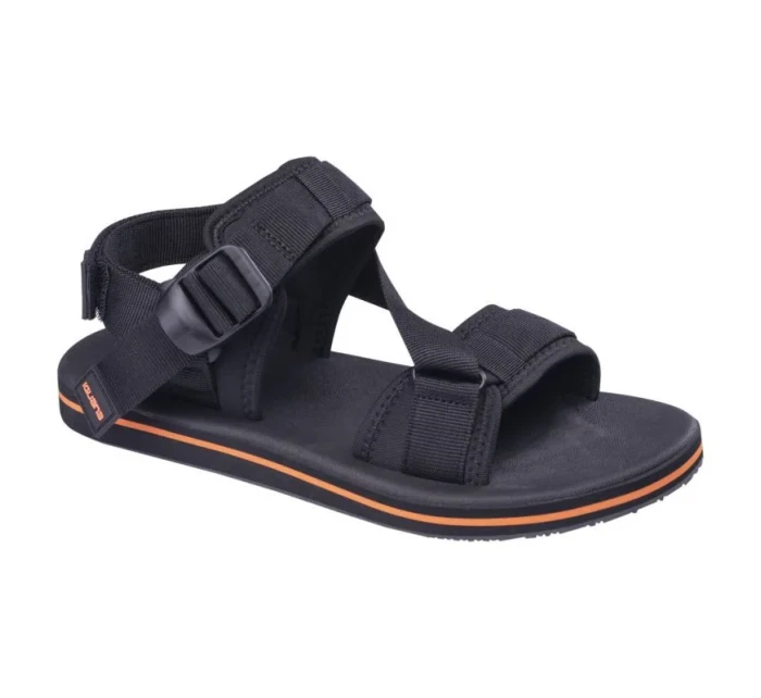 Leguán Ramir M sandály 92800598282 Leguán Ramir M sandály 92800598282