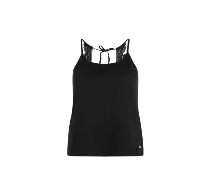 O'Neill Essentials Ava Lace Tank W Tshirt model 20104411 - ONeill
