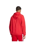 Bunda adidas Tiro 24 M IM8809 pánské Bunda adidas Tiro 24 M IM8809 pánské