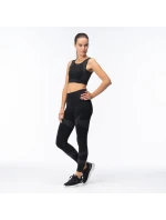 Iguana termoaktivní legíny Ingel Bottom W 92800625383 dámské Iguana termoaktivní legíny Ingel Bottom W 92800625383 dámské