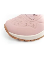 Boty Skechers Uno Rugged W 167274/BLSH