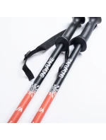 Dětské hole model 21761777 JR - Martes