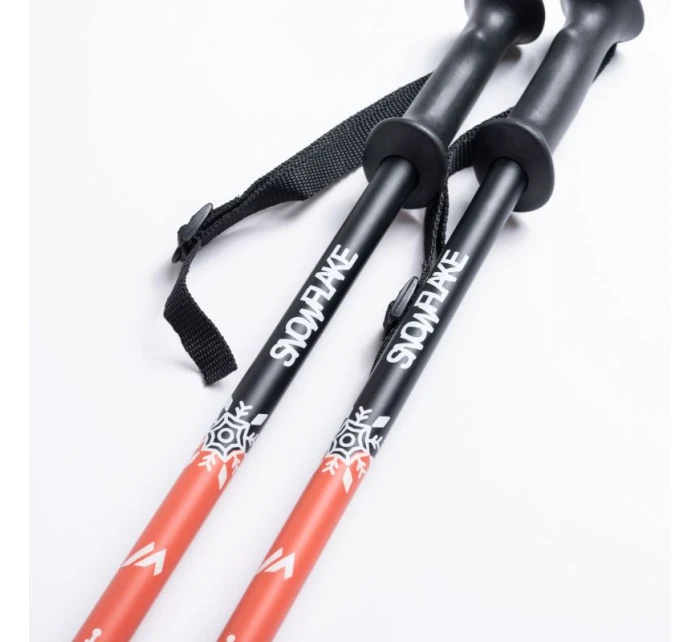 Dětské hole model 21761777 JR - Martes