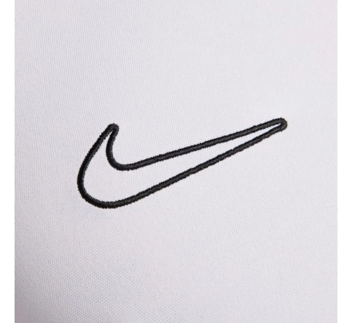 Tričko Nike Academy 25 SS Top M FZ9754 100 pánské Tričko Nike Academy 25 SS Top M FZ9754 100 pánské