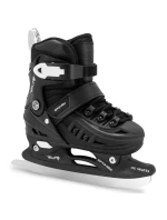 Jr inline brusle r. model 21858183 - Spokey
