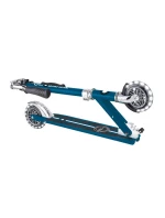 Koloběžka FLOW model 20912827 - Globber