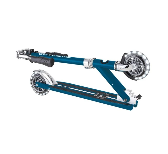 Koloběžka FLOW model 20912827 - Globber