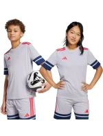 Dres adidas Squadra 25 Jr JP3413