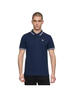 Koszulka Sport M pánské XXL model 20521860 - Fila Koszulka Sport M pánské XXL model 20521860 - Fila