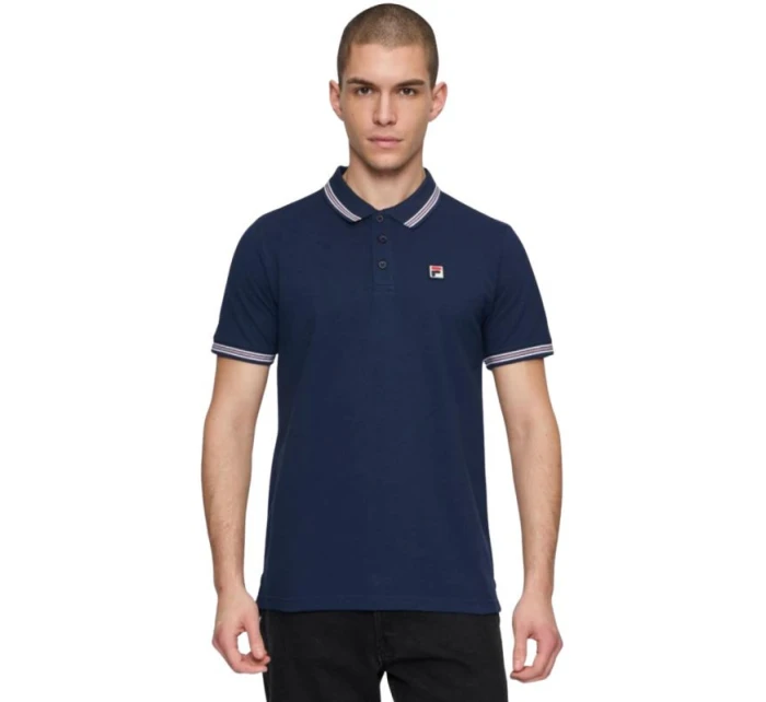 Koszulka Sport M pánské XXL model 20521860 - Fila Koszulka Sport M pánské XXL model 20521860 - Fila