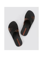 Sense Slide W  dámské žabky model 21011240 - Ipanema