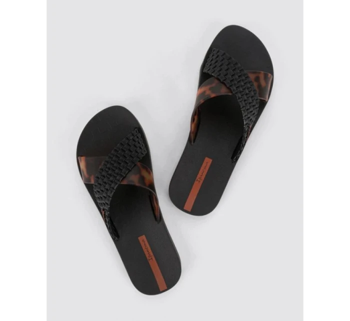 Sense Slide W  dámské žabky model 21011240 - Ipanema