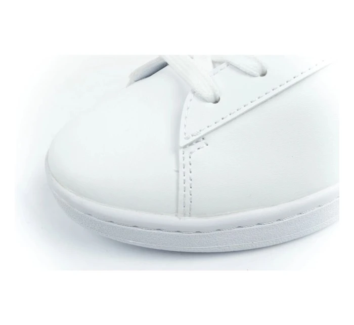 Lacoste Carnaby W 749SUJ0002082 dámské boty