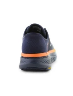 Buty SlipIns Max Cushioning Elite Premier 2.0 M model 21082548 - Skechers Buty SlipIns Max Cushioning Elite Premier 2.0 M model 21082548 - Skechers