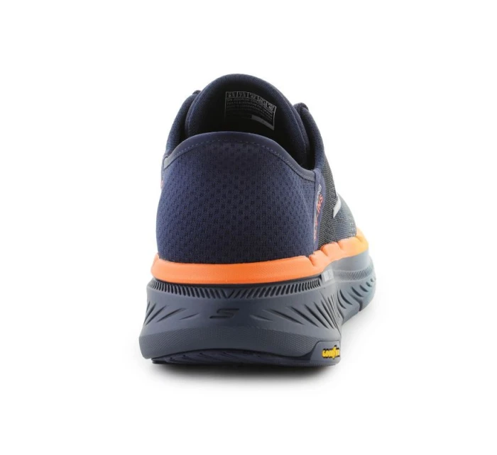 Buty SlipIns Max Cushioning Elite Premier 2.0 M model 21082548 - Skechers Buty SlipIns Max Cushioning Elite Premier 2.0 M model 21082548 - Skechers
