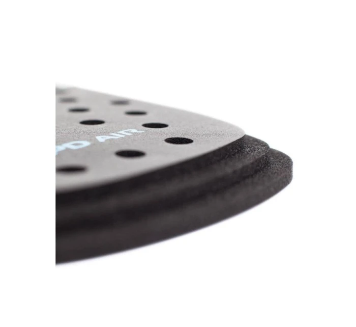 POC Spine VPD Air Vest vesta na ochranu trupu/torza Uranium Black (20450_1002)