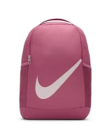 Brasilia Jr batoh model 21364367 - NIKE