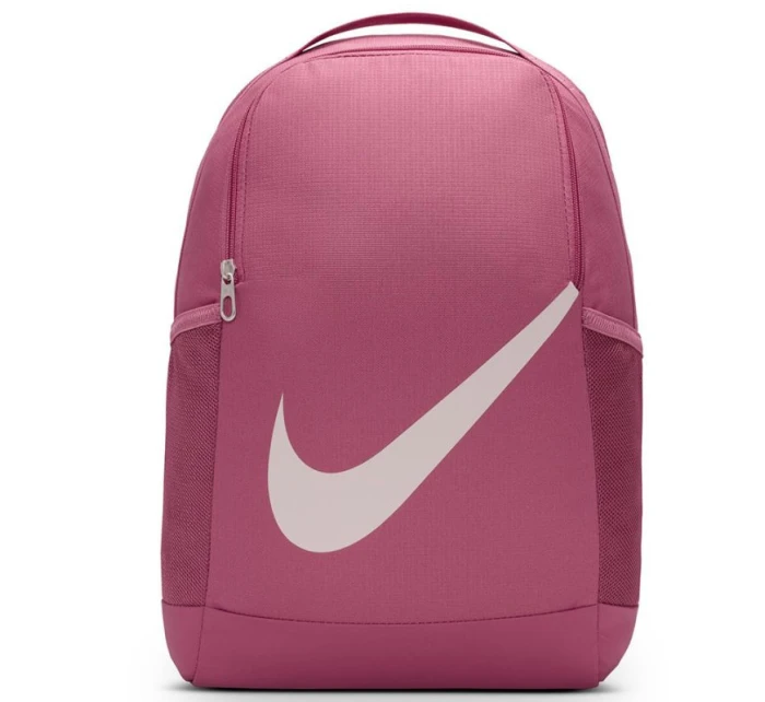 Brasilia Jr batoh model 21364367 - NIKE