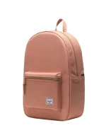 Batoh  Pink Jedna velikost model 21372843 - Herschel