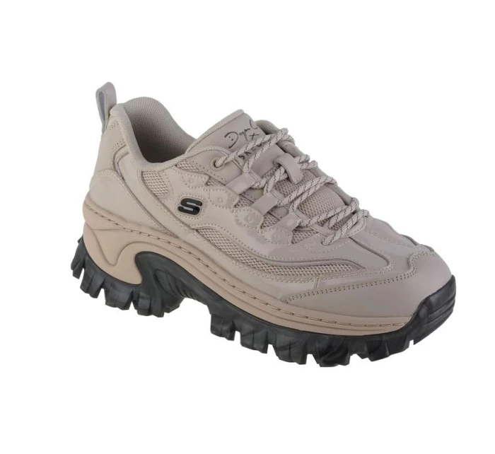 Skechers Hi-Ryze - Doja Cat ' Lite 177941-OFWT Beige 36