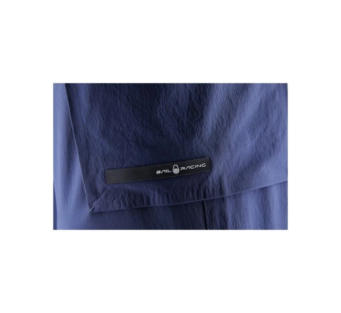 PLACHETNICE ZÁVODNÍ ZÁVOD CARGO KALHOTY