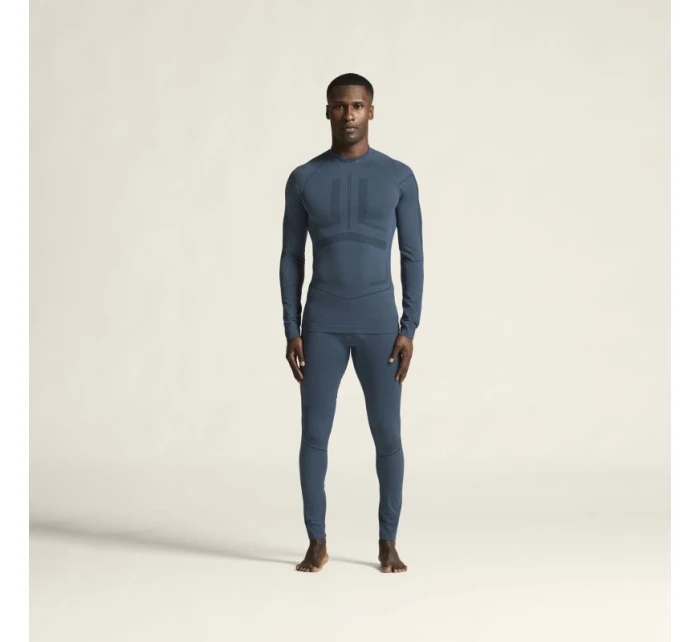 Pánské termo tričko ACTIVE model 21482829 CN LS M - Craft