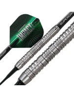 Šipky Harrows IMPACT 70% softip Šipky Harrows IMPACT 70% softip