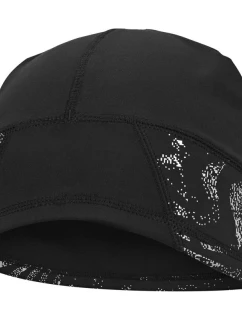 U  BEANIE čepice model 21811413