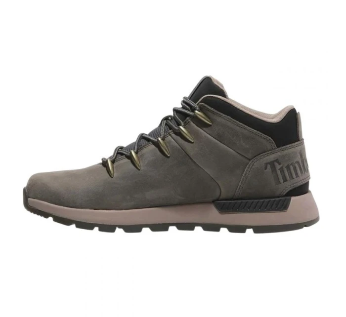 Timberland pánské boty Sprint Trekker TB0A6DQDEL7 Timberland pánské boty Sprint Trekker TB0A6DQDEL7