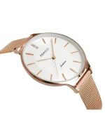 Dámské hodinky model 21805585 dámské - PERFECT Dámské hodinky model 21805585 dámské - PERFECT
