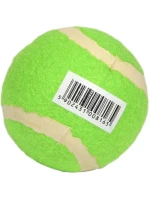 ZELENÝ model 21825960 - Enero ZELENÝ model 21825960 - Enero