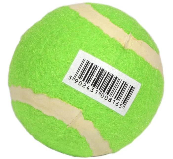 ZELENÝ model 21825960 - Enero ZELENÝ model 21825960 - Enero