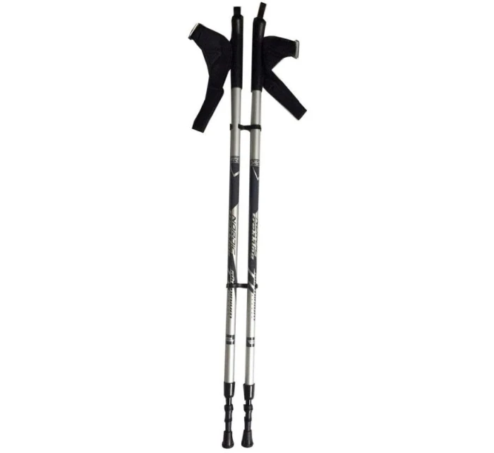 NEJLEPŠÍ SPORTOVNÍ A RUKAVICE model 21826664 - BEST SPORTING