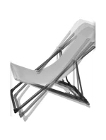 SKLÁDACÍ model 21826749 - Koopman SKLÁDACÍ model 21826749 - Koopman