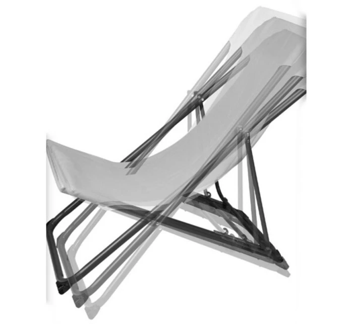 SKLÁDACÍ model 21826749 - Koopman SKLÁDACÍ model 21826749 - Koopman