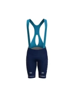 Biemme Šortky ASTANA XL Biemme Šortky ASTANA XL