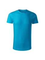 Pánské tričko Epic model 21892405 - Malfini Pánské tričko Epic model 21892405 - Malfini