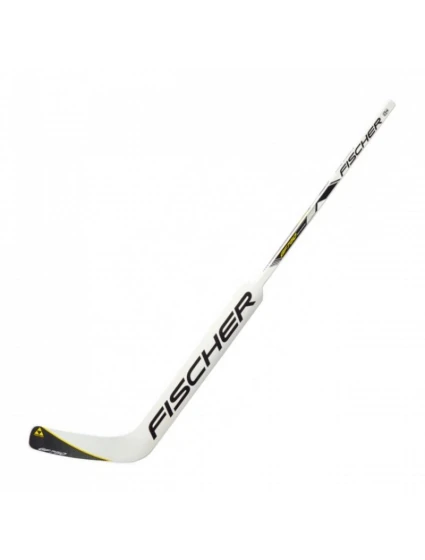 Sr  brankářská a hybridní hůl model 21261692 - Fischer