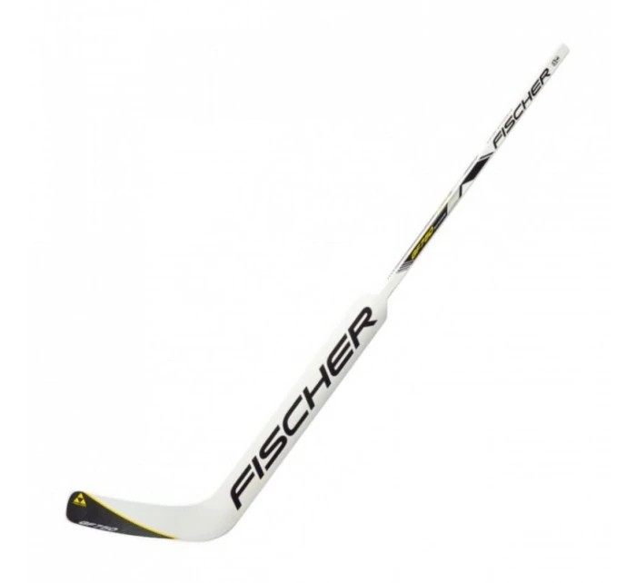Sr  brankářská a hybridní hůl model 21261692 - Fischer