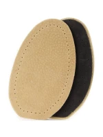 z kůže na model 20739103 - Coccine