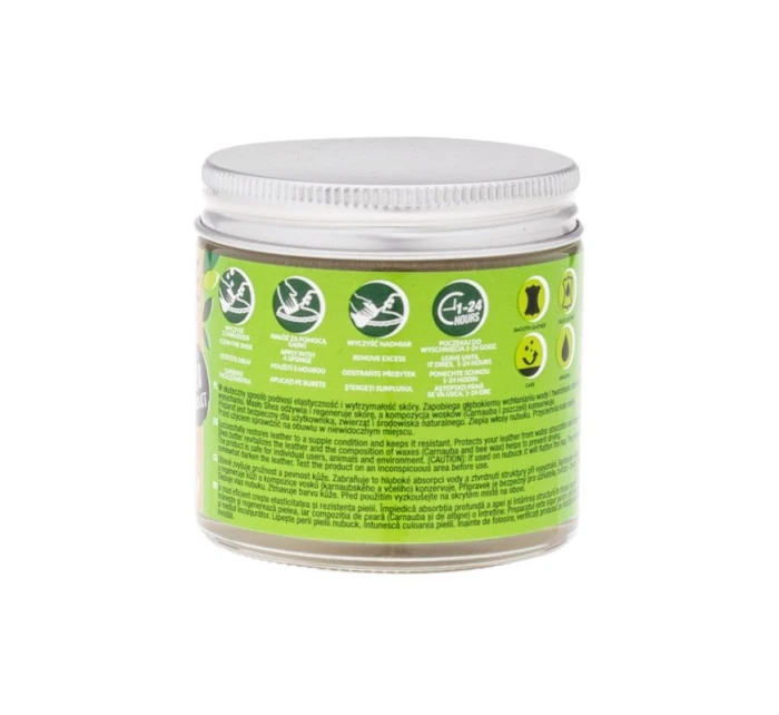 100 ML model 21341359 - Elbrus