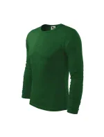 Pánské tričko Fit-T LS M MLI-11906 - Malfini Pánské tričko Fit-T LS M MLI-11906 - Malfini