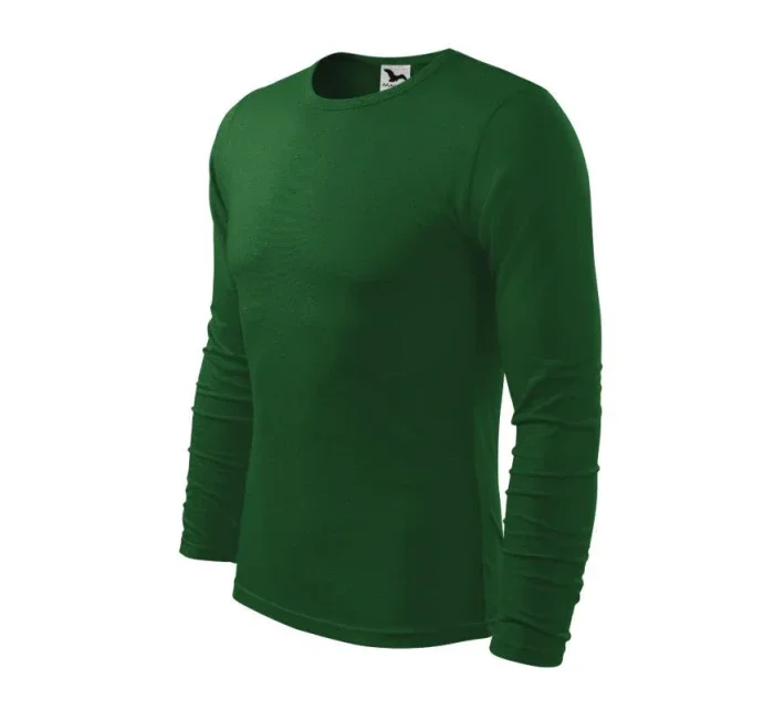 Pánské tričko Fit-T LS M MLI-11906 - Malfini Pánské tričko Fit-T LS M MLI-11906 - Malfini