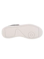 Dámské boty Glide W 235200-713-59 - Levis